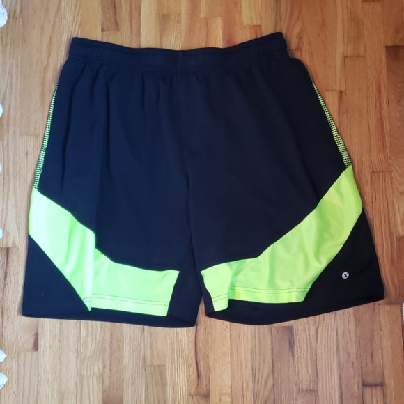 Xersion Other - 🌞3 for $25 Xersion shorts